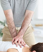 Ivanoff Pierre image 2