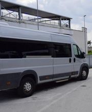 Martulli Viaggi - DMC immagine 2