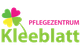 Pflegezentrum Kleeblatt UG