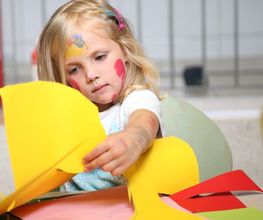 pme Familienservice Bild 1
