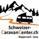 Schweizer Caravan Center GmbH