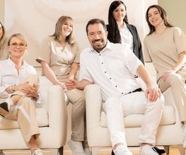Sanft Zahnmedizin & Implantologie Bild 1