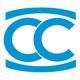 carecompany mobil GmbH