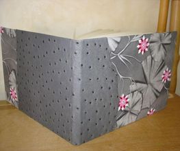 L'Artisan Relieure image 9