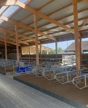 DSC Vial Sàrl Bild 9