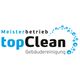 topClean Gebäudereinigung GmbH & Co. KG Lauf an der Pegnitz