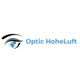 Optic HoheLuft, Optiker in Hamburg Eimsbüttel