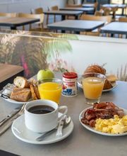 B&B HOTEL Saintes image 4