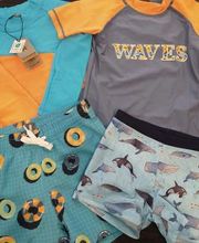 barbarella Kindermode Bild 4