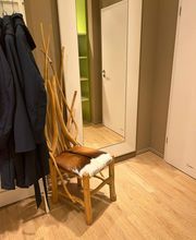 Ulla Popken | Große Größen | Wolfsburg Bild 10