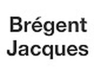 Bregent Jacques