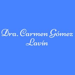 Carmen-Gomez-Lavin.jpg