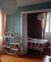 L Atelier Du i Rouge image 3