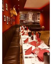 Thomsen Fleischmarkt Bild 5