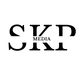 SKP-Media