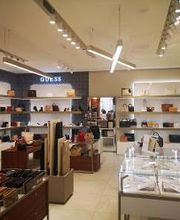 GUESS ACCESSORIES immagine 3