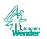Wender Steinmetzbetrieb