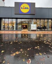 Lidl Bild 10