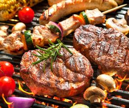 Mathis Fleisch & Feinkost Bild 7