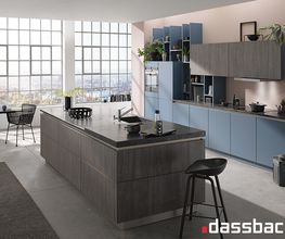 Dassbach Küchen | Küchenstudio Bochum Bild 2