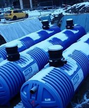 Grossniklaus Haustechnik AG Bild 10