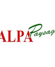 Alpa Services image 2