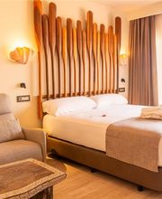 Premium Room - Sea view - Terrace