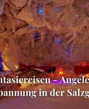 Salzgrotte Karlsruhe Bild 8