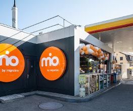 mio by migrolino Bild 1