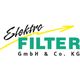 Elektro Filter GmbH & Co. KG