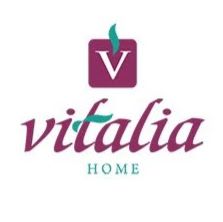 Residencia de Ancianos La Campana Sevilla | VITALIA HOME