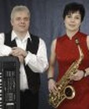 mix2sound - Torsten Schmitte Bild 3