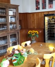 Hôtel Restaurant les Trois Sapins Bild 3