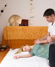 DeinRuheRaum - Oliver Zaers Bild 3