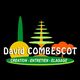 David Combescot Paysagiste EURL