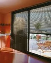 COSTA STORES Sàrl Bild 3