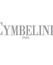 Cymbeline image 2