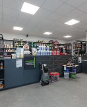 Nuances Unikalo Barbot Romorantin image 4