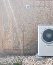 Schaad AG Luterbach Bild 2