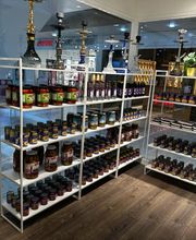 YOURIENT Assaad Orientalischer Shop Bild 3