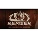 Logo_Remser_carpinteria_de_madera_gava.jpg