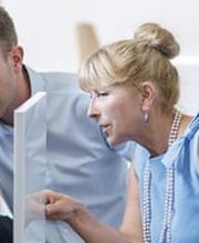 Groupe de Rénovations Immobilières SA Bild 5