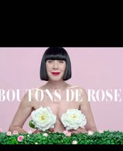 Karine Mazzelli Coiffure image 7