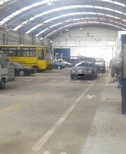 Gallery Cliente