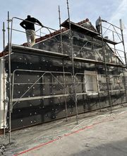 Atlas Isolation image 10