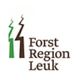 Forst Region Leuk