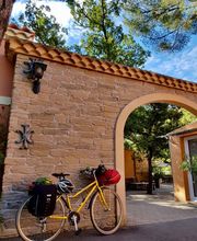 Camping Le Devancon image 2