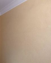 Anstrich Hammerich Bild 4