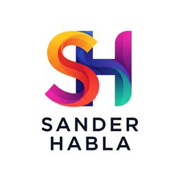Sander De Bruyn Podcast y Libros