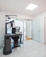 Optical Center - Lannion image 2